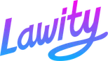 Lawity